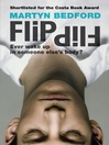 Flip (eBook)